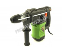 Перфоратор Procraft BH-2150