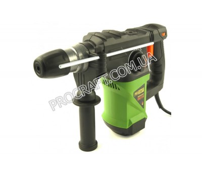 Перфоратор Procraft BH-2150