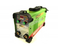 Інверторний зварювальний апарат Procraft SP-450D