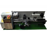 Токарний верстат Procraft VMM800