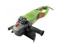 Болгарка Procraft PW2550 Болгарка Procraft PW2550