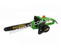 Пила електрична Procraft K2450