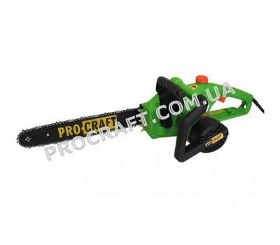 Пила електрична Procraft K2450 Пила електрична Procraft K2450