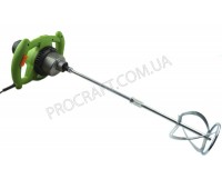 Міксер Procraft PMM2000