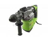 Перфоратор Procraft BH-2150N Перфоратор Procraft BH-2150N