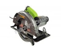 Циркулярка циркулярна пилка Procraft KR2950