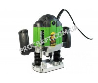 Фрезер електричний Procraft POB1700