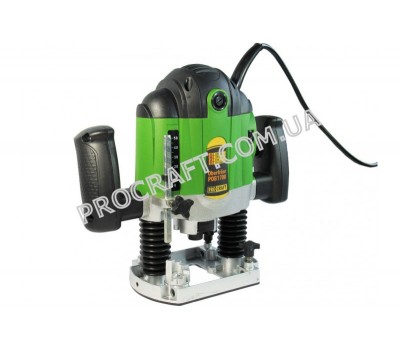 Фрезер електричний Procraft POB1700