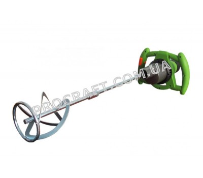 Міксер Procraft PMM2100 Міксер Procraft PMM2100