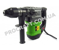 Перфоратор Procraft BH-2200