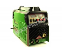 Напівавтомат Procraft SPH-310P