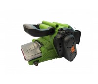 Стрічкова шліфувальна машина Procraft PBS1400
