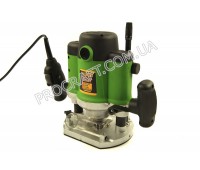 Фрезер електричний Procraft POB2400