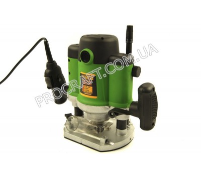 Фрезер електричний Procraft POB2400