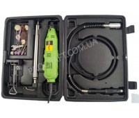Бормашина Гравер Procraft PG400