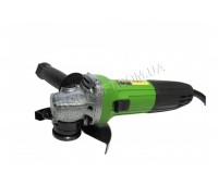 Болгарка Procraft PW1100