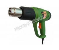 Промисловий фен Procraft PH2200E