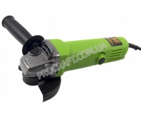 Болгарка Procraft PW1000