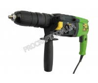 Перфоратор Procraft BH-1400 DFR Перфоратор Procraft BH-1400 DFR