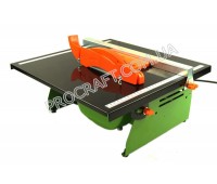 Плиткоріз Procraft PF1000/180