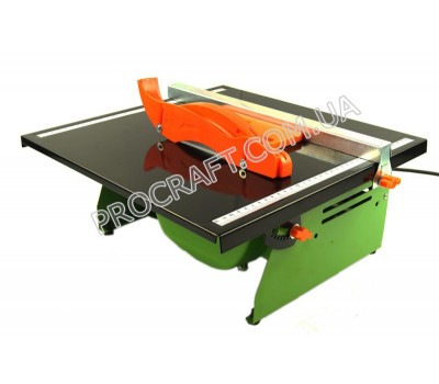 Плиткоріз Procraft PF1000/180