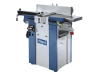 Фугувально-рейсмусовий верстат Scheppach PLANA 3.1C (230B)