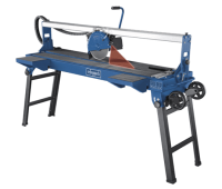 Плиткоріз Scheppach FS4700