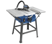 Циркулярна пилка HS100S
