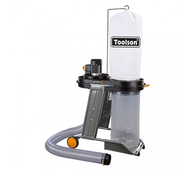 Витяжна установка Toolson AS1200PRO Витяжна установка Toolson AS1200PRO