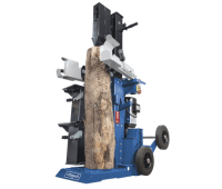 Дровокол Scheppach HL1500TWIN