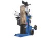 Дровокол Scheppach HL1500TWIN