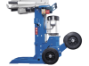 Дровокол Scheppach HL1500TWIN