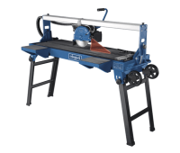 Плиткоріз Scheppach FS3600