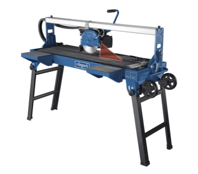 Плиткоріз Scheppach FS3600