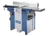 Фугувально-рейсмусовий верстат Scheppach PLANA 4.1C (230B)