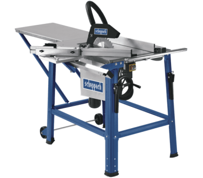 Циркулярна пилка HS120 (230V)