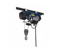 Таль електрична Scheppach HRS250