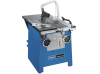 Циркулярна пилка Precisa 6.0 (400В)