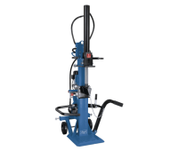 Дровокол гідравлічний Scheppach HL1800GM