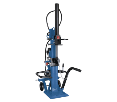 Дровокол гідравлічний Scheppach HL1800GM Дровокол гідравлічний Scheppach HL1800GM