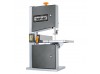 Стрічкова пила Toolson BS800
