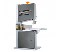 Стрічкова пила Toolson BS800