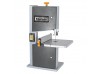 Стрічкова пила Toolson BS800