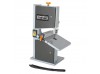 Стрічкова пила Toolson BS800