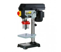 Верстат свердлильний Scheppach TD-13T