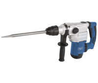 Перфоратор Scheppach DH1200 MAX