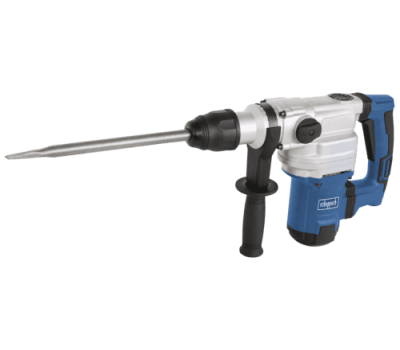 Перфоратор Scheppach DH1200 MAX