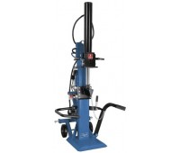 Дровокол гідравлічний Scheppach HL2500GM