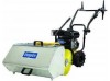 Машина для збирання SC2400P Машина для збирання SC2400P