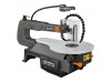 Лобзиковий верстат Toolson DKS1600